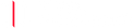 Vera Chapters - Home